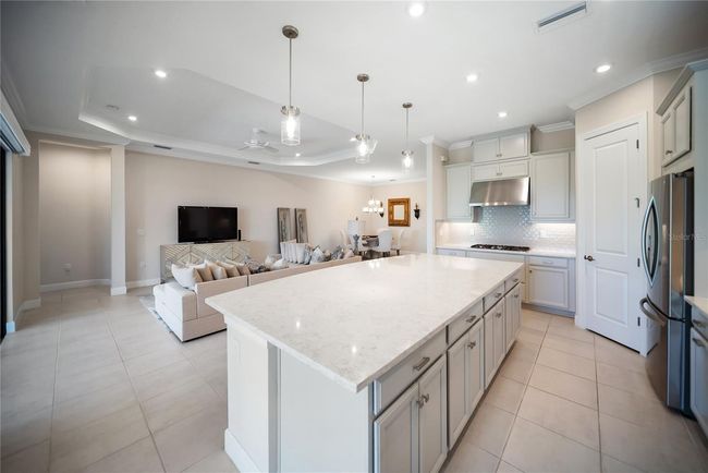 4735 Cassio Ct, House other with 4 bedrooms, 3 bathrooms and null parking in BRADENTON FL | Image 44