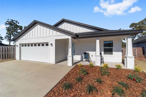 16668 Nw 191st Way, HIGH SPRINGS, FL, 32643-0649 | Card Image