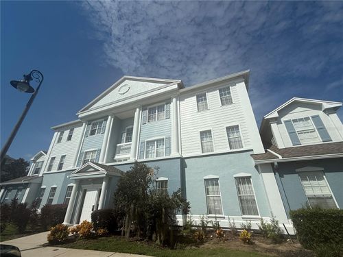 apt-301-7609 Heritage Crossing Way, Reunion, FL, 34747-3137 | Card Image