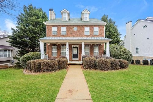15 Verandah Vw, Newnan, GA, 30265-3342 | Card Image