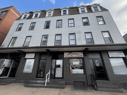 63 Derby Ave, Derby, CT, 06418-2062 | Card Image