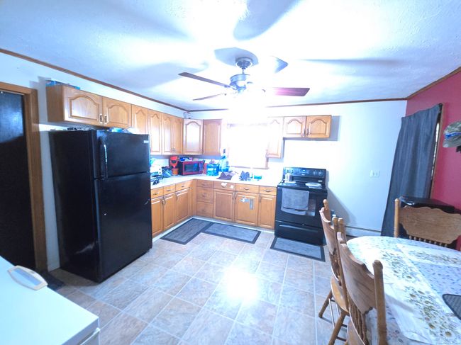 Kitchen unit 1 | Image 8