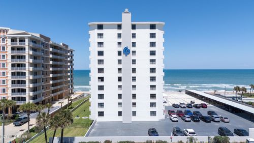 h050-1415 Ocean Shore Blvd, ORMOND BEACH, FL, 32176-3673 | Card Image