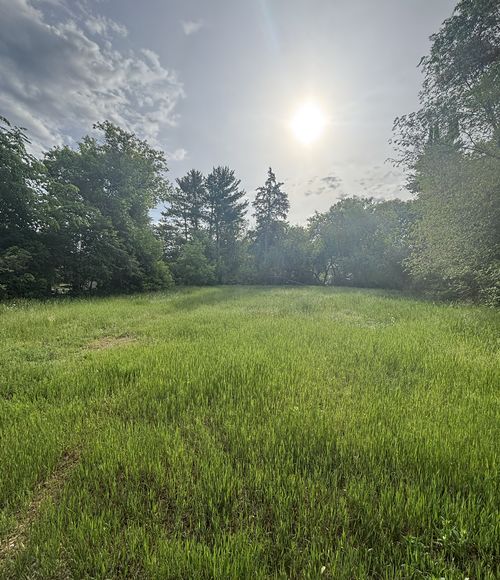 524 2nd St N, Pine River, MN, 56474-4437 | Card Image