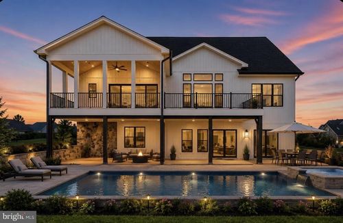 20359 Lookout Cir, ORANGE, VA, 22960-3546 | Card Image