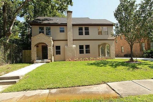 2619 Prospect St, Houston, TX, 77004-7737 | Card Image