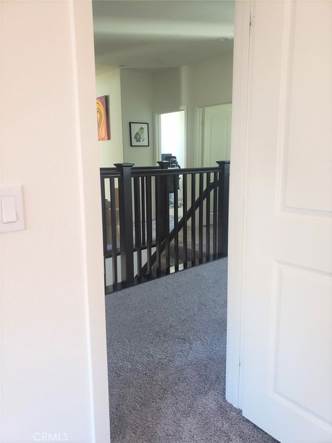 4120 Mission Tree Way, House other with 4 bedrooms, 3 bathrooms and 2 parking in Oceanside CA | Image 26