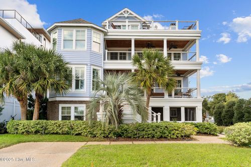 6811 Towles Rd, Wilmington, NC, 28409-2149 | Card Image