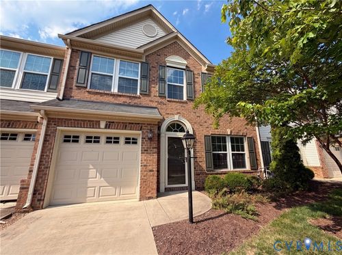 3713 Banana Lane, Midlothian, VA, 23112 | Card Image