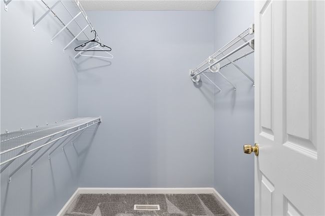 211 Woodland Way Rd, House other with 3 bedrooms, 2 bathrooms and null parking in Walhalla SC | Image 18