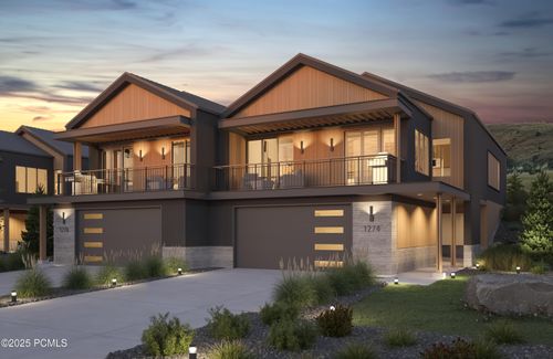 1180 Cabin Way, Kamas, UT, 84036 | Card Image
