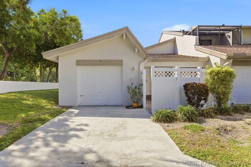 6670 Canary Palm Cir, Boca Raton, FL, 33433-6460 | Card Image