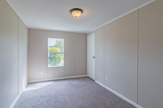 302 Arrlington Bnd, House other with 4 bedrooms, 2 bathrooms and null parking in Byron GA | Image 7