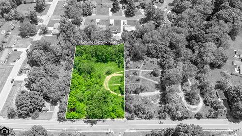 lot-14952-14953-0 Woodville Road, Mansfield, OH, 44907 | Card Image