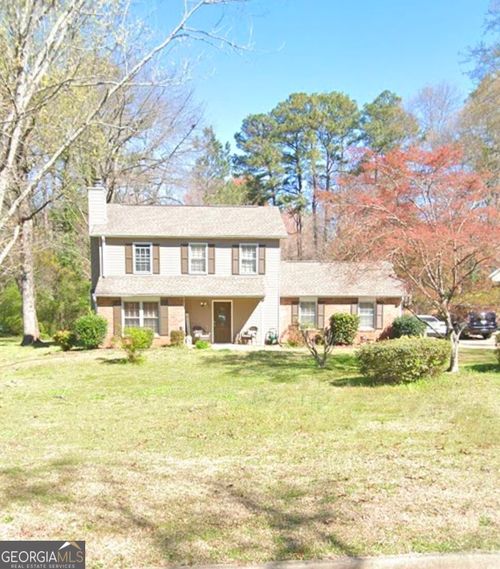 130 Saddleview Ln, Ellenwood, GA, 30294-2752 | Card Image