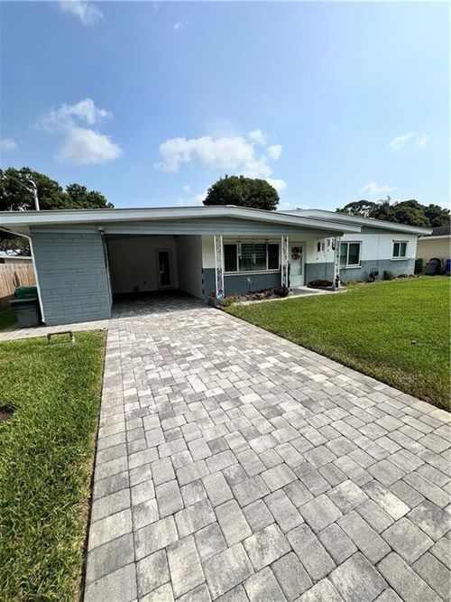 1950 Cortez Blvd, Fort Pierce, FL, 34982-5674 | Card Image
