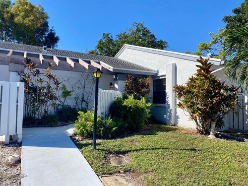 6117 Woodlake Blvd, Greenacres, FL, 33463-3065 | Card Image