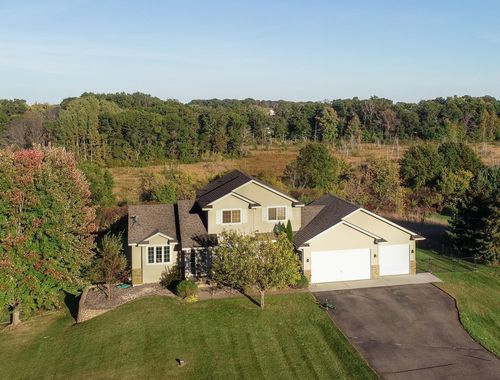 27359 110th St Nw, Zimmerman, MN, 55398-4350 | Card Image