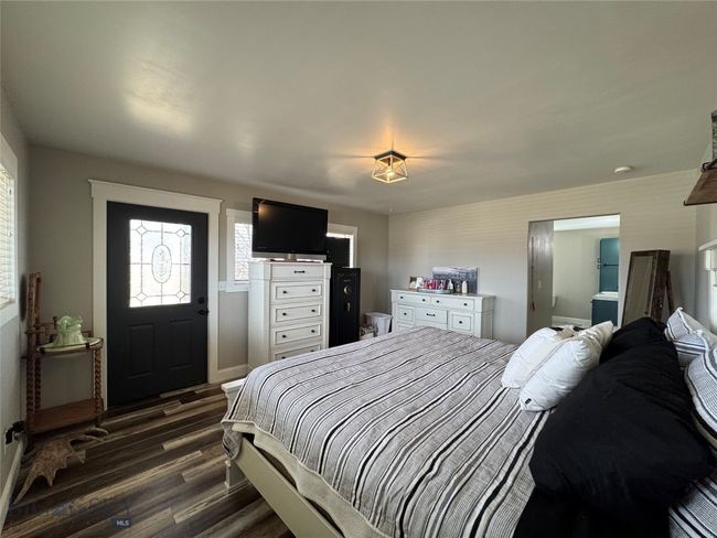 23 Indian Rings Rd, House other with 4 bedrooms, 3 bathrooms and null parking in Big Timber MT | Image 18