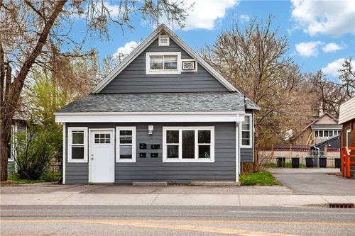 24 Broadwater Avenue, Billings, MT, 59101 | Card Image