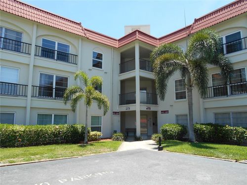 4103-2700 Bayshore Blvd, DUNEDIN, FL, 34698-1620 | Card Image