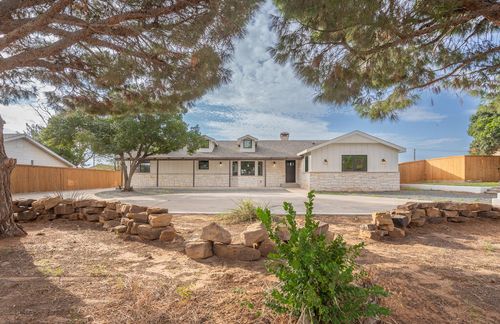 4613 Tattenham Cor, Midland, TX, 79707-1553 | Card Image