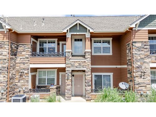 202-7130 Simms St, Arvada, CO, 80004-1489 | Card Image