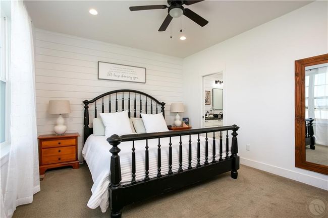 6737 Skycrest Dr, House other with 6 bedrooms, 3 bathrooms and null parking in Billings MT | Image 12