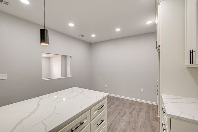 52685450 Fm 866, Home with 0 bedrooms, 0 bathrooms and null parking in Odessa TX | Image 40