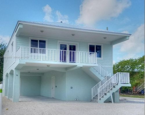 a-50 Orange Dr, Key Largo, FL, 33037 | Card Image
