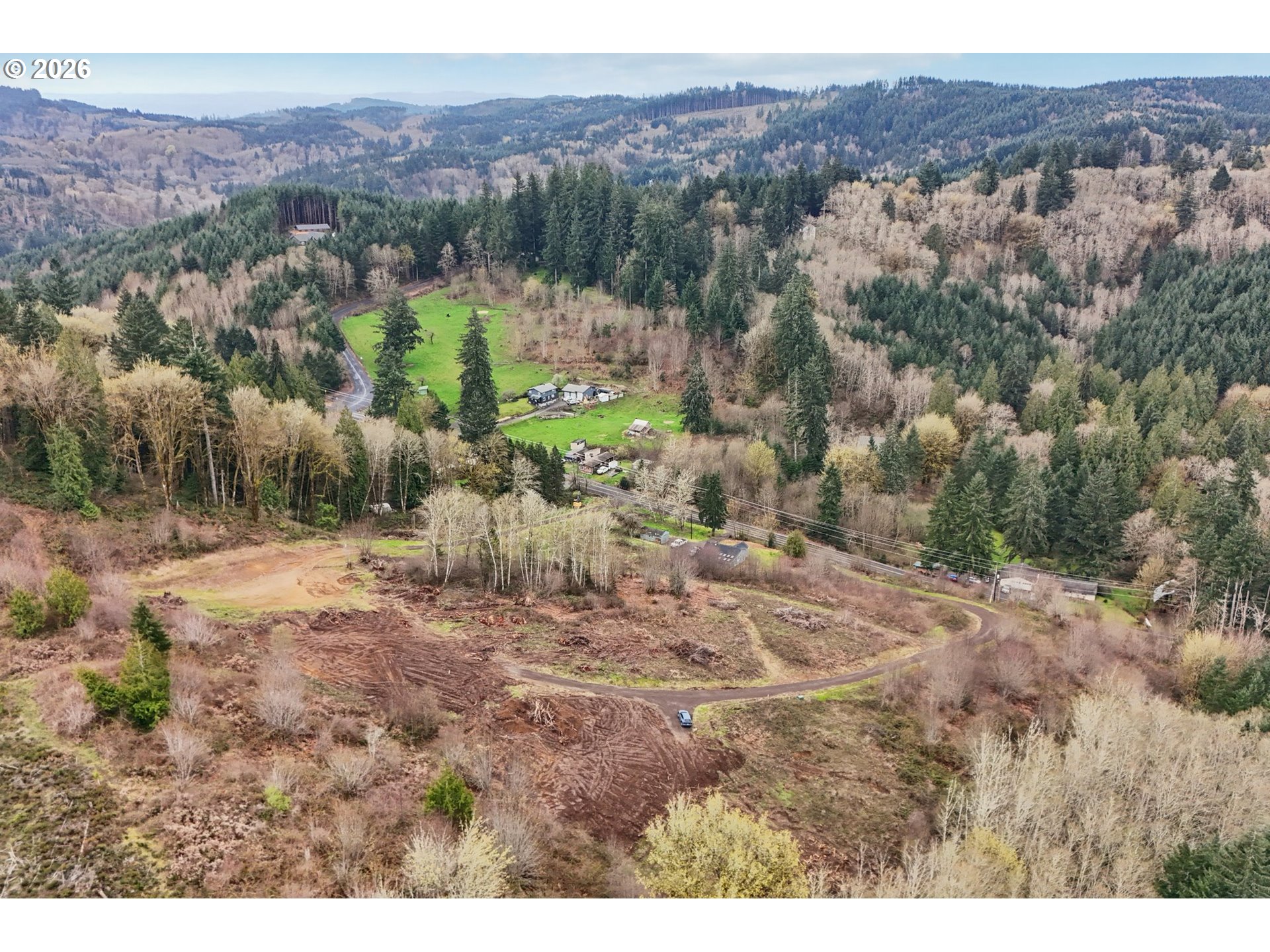 Land in CastleRock 3