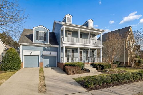 8061 Canonbury Dr, Nolensville, TN, 37135-4026 | Card Image