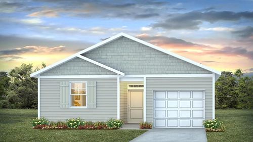 122 Hopkins St, Holly Hill, SC, 29059-2776 | Card Image
