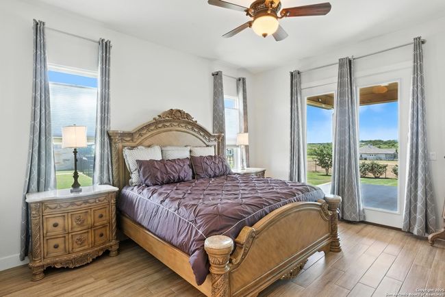 450 Peck St, House other with 4 bedrooms, 3 bathrooms and null parking in Kyle TX | Image 18