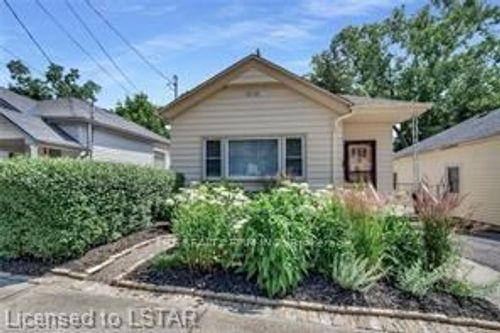 25 Weston St, London, ON, N6C1R2 | Card Image