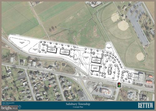 5325 Lincoln Hwy, GAP, PA, 17527-9701 | Card Image