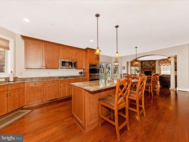 15 Hoffman Dr, House other with 5 bedrooms, 5 bathrooms and null parking in MIDDLETOWN MD | Image 7