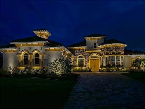 13753 Carryback Dr, Dade City, FL, 33525-6274 | Card Image