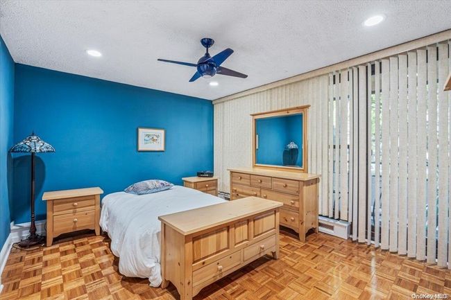 Primary Bedroom | Image 11