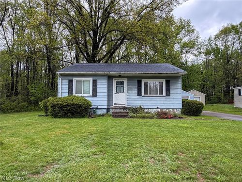572 Comstock Street Nw, Warren, OH, 44483 | Card Image