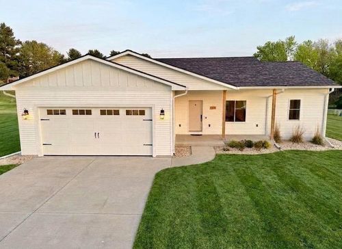 S7126 Owls Head Road Road, Merrimac, WI, 53561 | Card Image