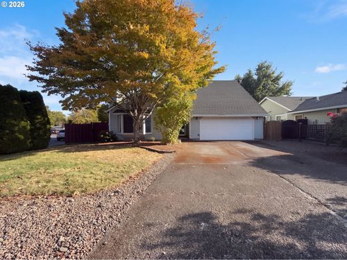 5810 Nw Landing Dr, Portland, OR, 97229 | Card Image