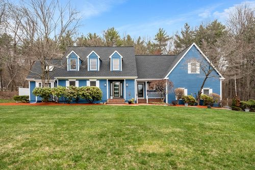 5 Bedros St, Windham, NH, 03087 | Card Image