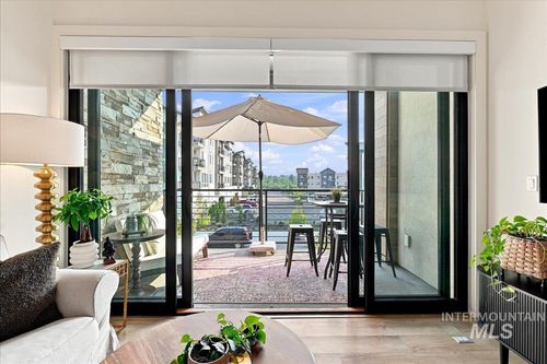 210-3928 E Haystack St, Boise, ID, 83716-5893 | Card Image