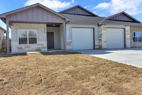a-599 County Road 306, Jarrell, TX, 76537-1981 | Card Image