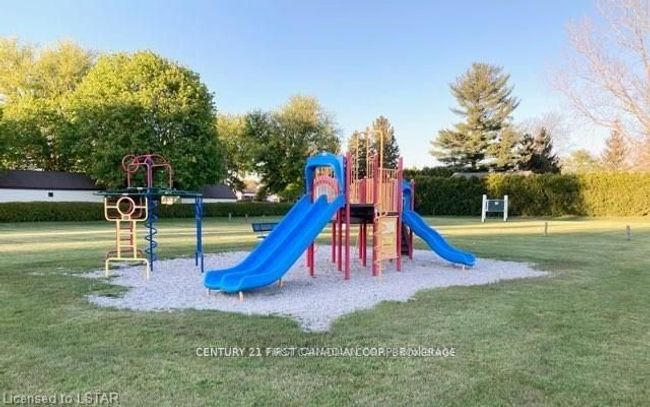 3859 Prince St, Home with 0 bedrooms, 0 bathrooms and null parking in Petrolia ON | Image 6