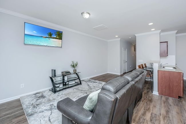 164BuchananCir12 | Image 6