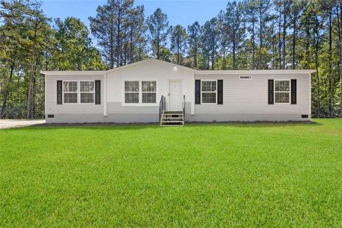 110 Thomas Dr, Eatonton, GA, 31024-6818 | Card Image