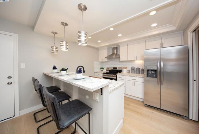1392 Springview Ct, House other with 3 bedrooms, 2 bathrooms and 2 parking in Concord CA | Image 10