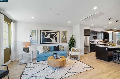 27258 Lumina Ct, Hayward, CA, 94544-4161 | Card Image